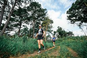 BIB: 
                            <button type="button" onclick="openModal(26037838)" class="btn btn-primary btn-sm float-right btn-popup" data-toggle="modal" data-target=".modal-high-quality">
                        <i class="fas fa-shopping-cart"></i> Add to Cart
                    </button>
                                            <button type="button" onclick="isThisMe(26037838, true)" class="btn btn-success btn-sm float-right btn-popup btn-isme hidden" data-toggle="tooltip" data-placement="bottom" title="นี่คือรูปของคุณใช่ไหม คลิกที่นี่เพื่อเอาเข้าอัลบั้ม">
                        <i class="fas fa-plus"></i> Add to album
                    </button>
                    <button type="button" onclick="isThisMe(26037838, false)" class="btn btn-warning btn-sm float-right btn-popup btn-isnotme hidden">
                        <i class="fas fa-ban"></i> Remove from album
                    </button>